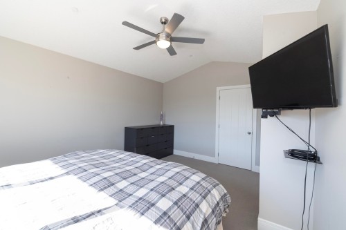 3302 67 Street, Beaumont, AB 