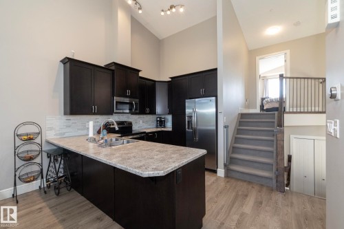 3302 67 Street, Beaumont, AB 