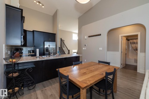 3302 67 Street, Beaumont, AB 