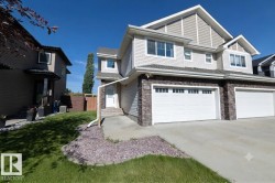 3302 67 Street  Beaumont, AB T4X 0W7