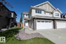 3302 67 Street, Beaumont, AB 