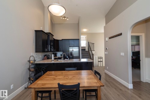 3302 67 Street, Beaumont, AB 