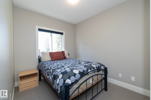 3302 67 Street, Beaumont, AB 