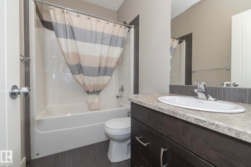 3302 67 Street, Beaumont, AB 