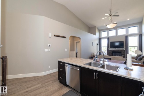 3302 67 Street, Beaumont, AB 