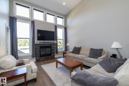 3302 67 Street, Beaumont, AB 