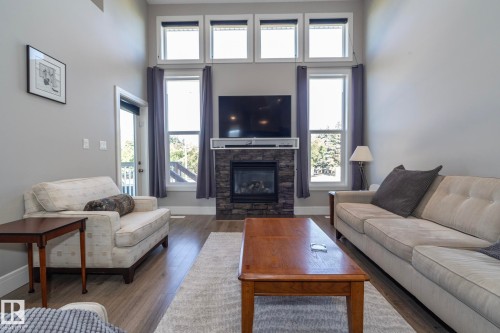 3302 67 Street, Beaumont, AB 