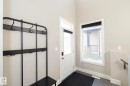 3302 67 Street, Beaumont, AB 
