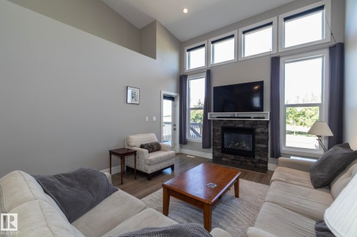 3302 67 Street, Beaumont, AB 