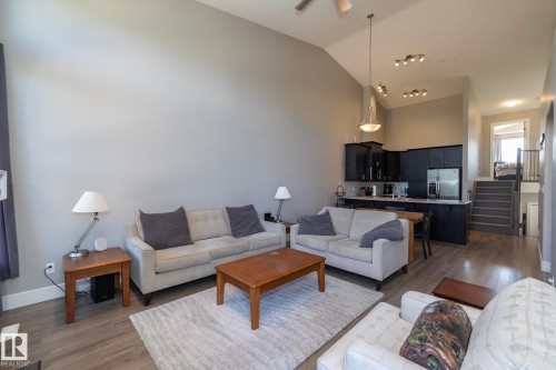 3302 67 Street, Beaumont, AB 
