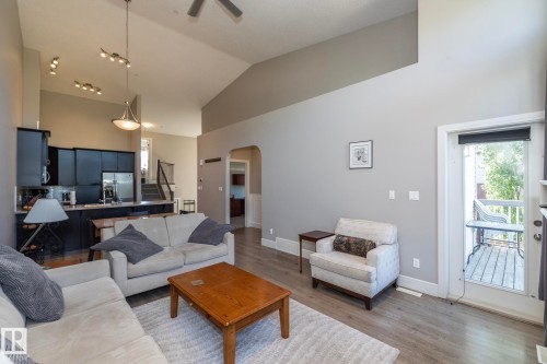 3302 67 Street, Beaumont, AB 