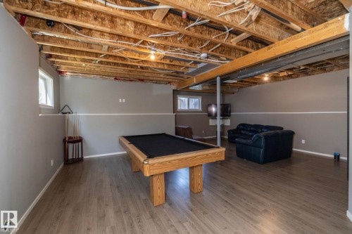 3302 67 Street, Beaumont, AB 