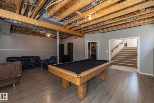 3302 67 Street, Beaumont, AB 