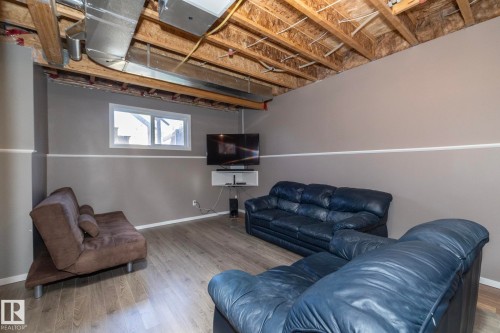 3302 67 Street, Beaumont, AB 