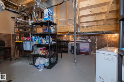 3302 67 Street, Beaumont, AB 