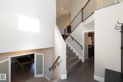 3302 67 Street, Beaumont, AB 