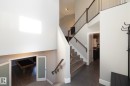 3302 67 Street, Beaumont, AB 