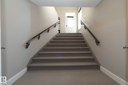 3302 67 Street, Beaumont, AB 