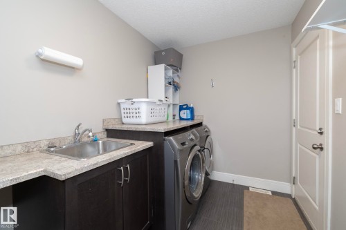 3302 67 Street, Beaumont, AB 