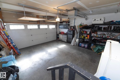 3302 67 Street, Beaumont, AB 