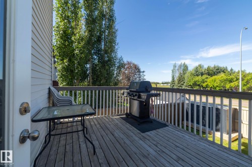 3302 67 Street, Beaumont, AB 