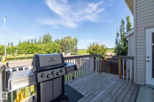 3302 67 Street, Beaumont, AB 