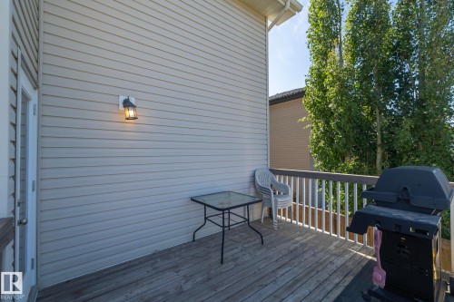 3302 67 Street, Beaumont, AB 