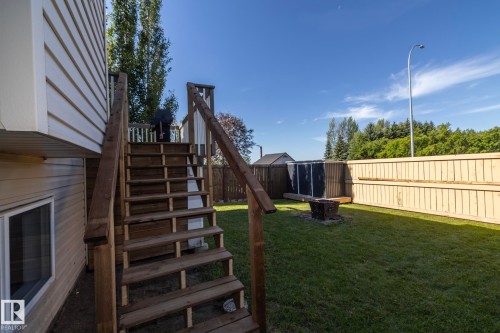 3302 67 Street, Beaumont, AB 