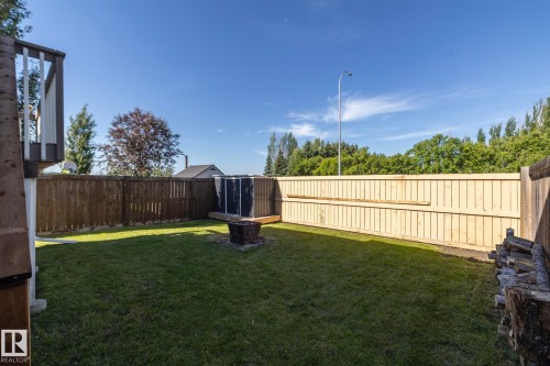 3302 67 Street, Beaumont, AB 