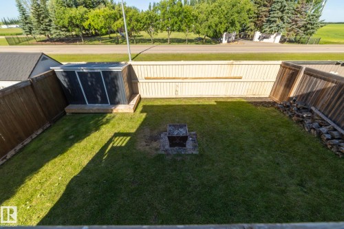3302 67 Street, Beaumont, AB 