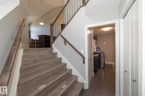3302 67 Street, Beaumont, AB 