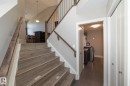 3302 67 Street, Beaumont, AB 