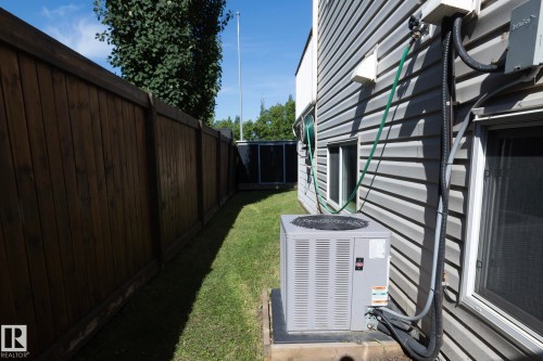 3302 67 Street, Beaumont, AB 