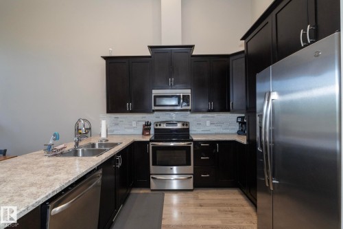 3302 67 Street, Beaumont, AB 