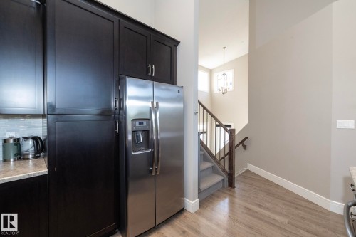 3302 67 Street, Beaumont, AB 