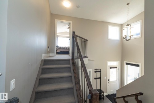3302 67 Street, Beaumont, AB 