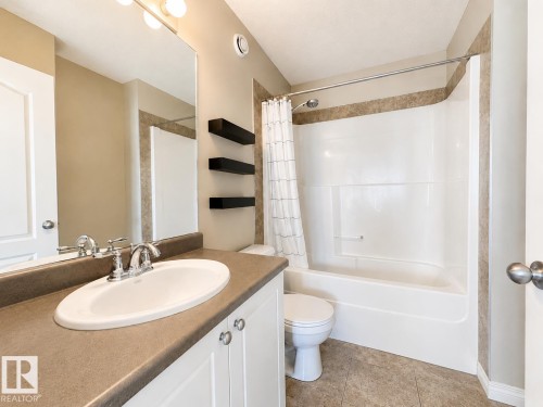 526 173A Street, Edmonton, AB 