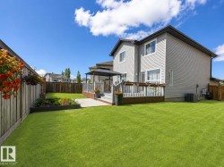 526 173A Street  Edmonton, AB T6W 2A5