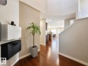 526 173A Street, Edmonton, AB 