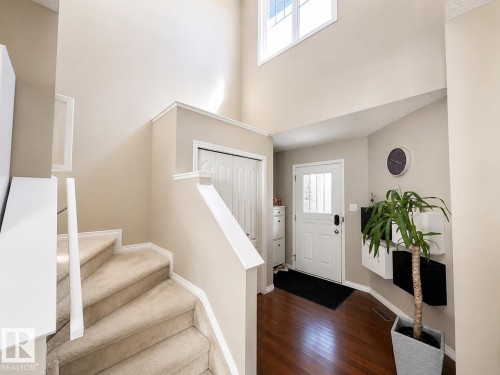526 173A Street, Edmonton, AB 