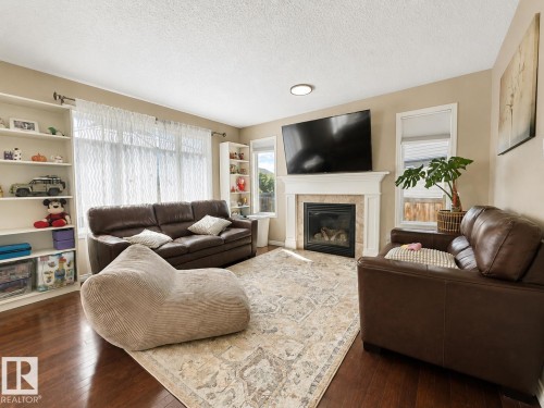 526 173A Street, Edmonton, AB 
