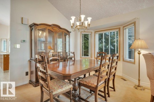 10223 174 Avenue, Edmonton, AB 