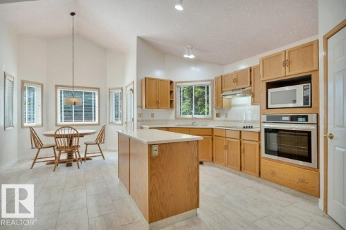 10223 174 Avenue, Edmonton, AB 
