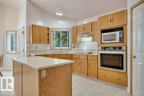10223 174 Avenue, Edmonton, AB 