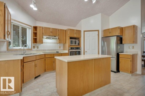 10223 174 Avenue, Edmonton, AB 