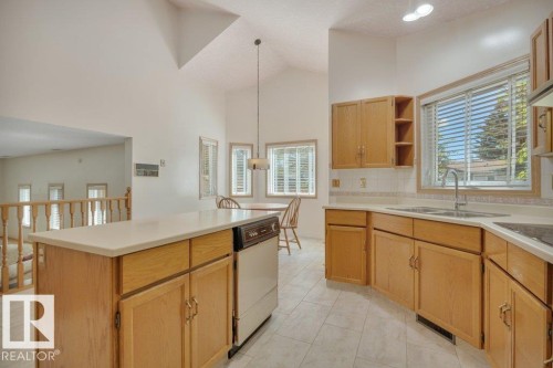 10223 174 Avenue, Edmonton, AB 