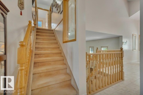 10223 174 Avenue, Edmonton, AB 