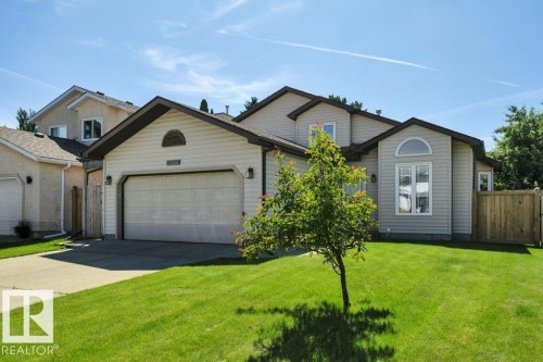 10223 174 Avenue, Edmonton, AB 