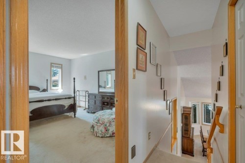 10223 174 Avenue, Edmonton, AB 