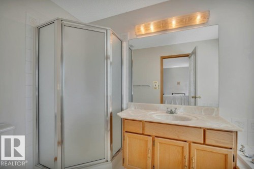 10223 174 Avenue, Edmonton, AB 